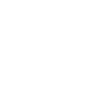 SHIV LOGO-01